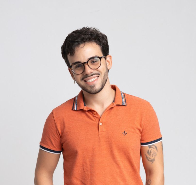 Vinicius Lerand