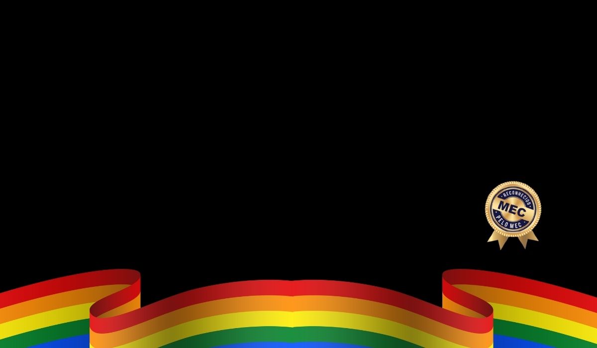 Fundo Pós-Graduação