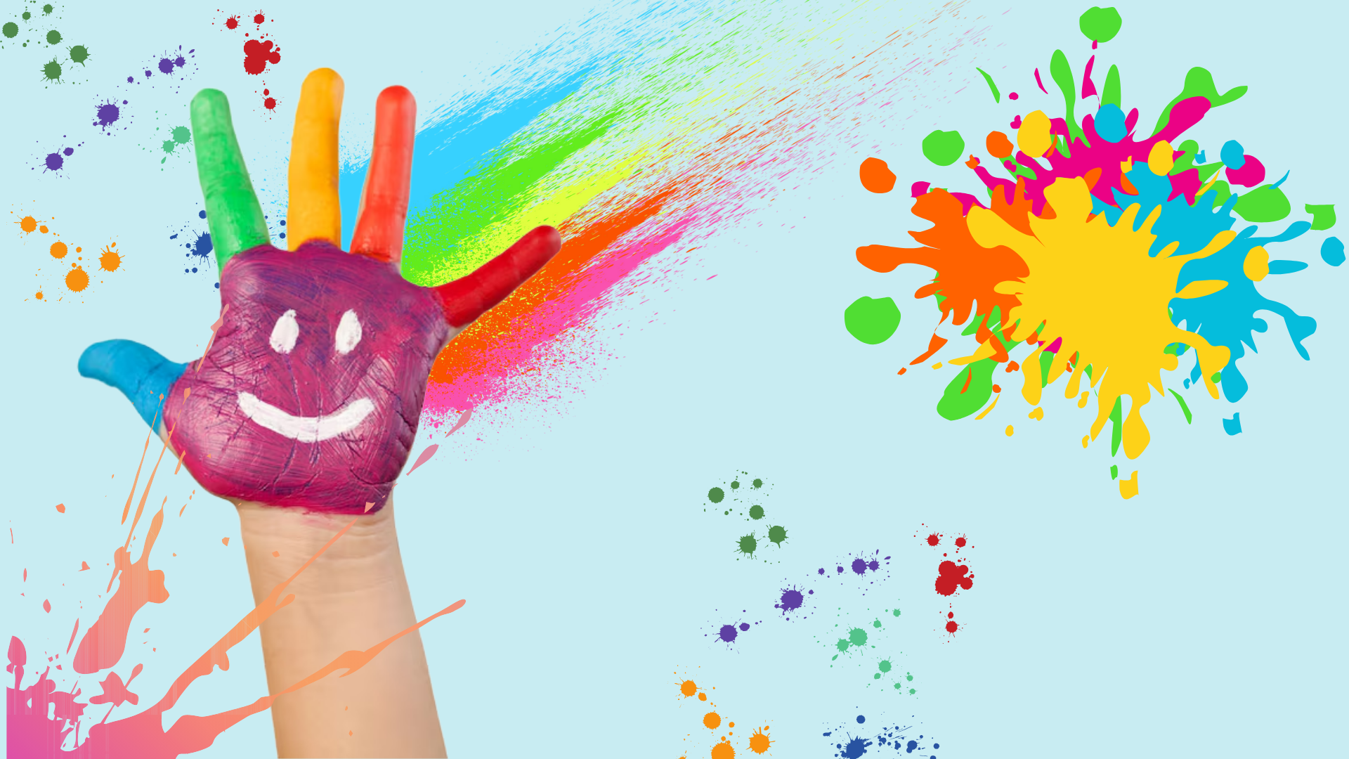 Psicologia e Infância