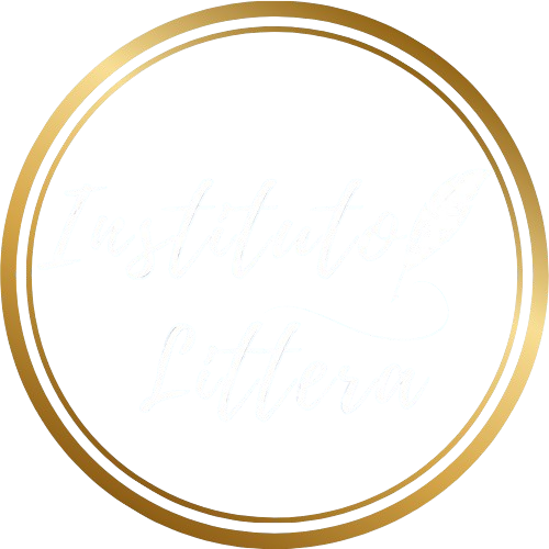 Instituto Littera