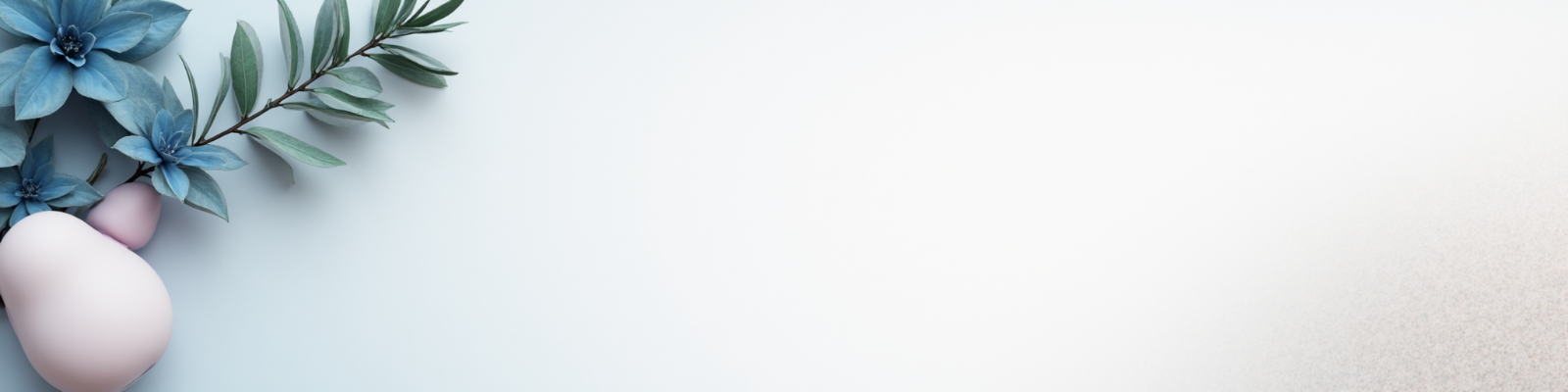 Fundo Espaço Littera