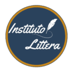 Logo Instituto Littera