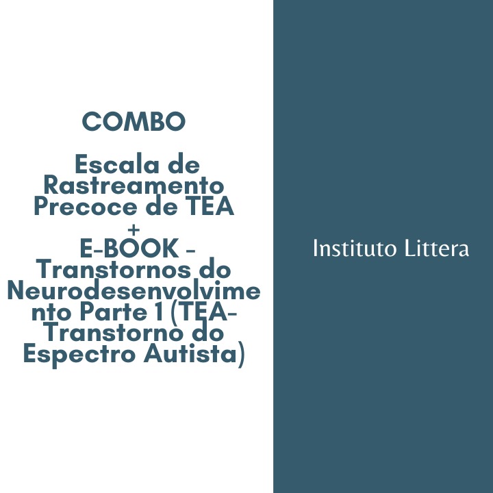 Escala mais Ebook