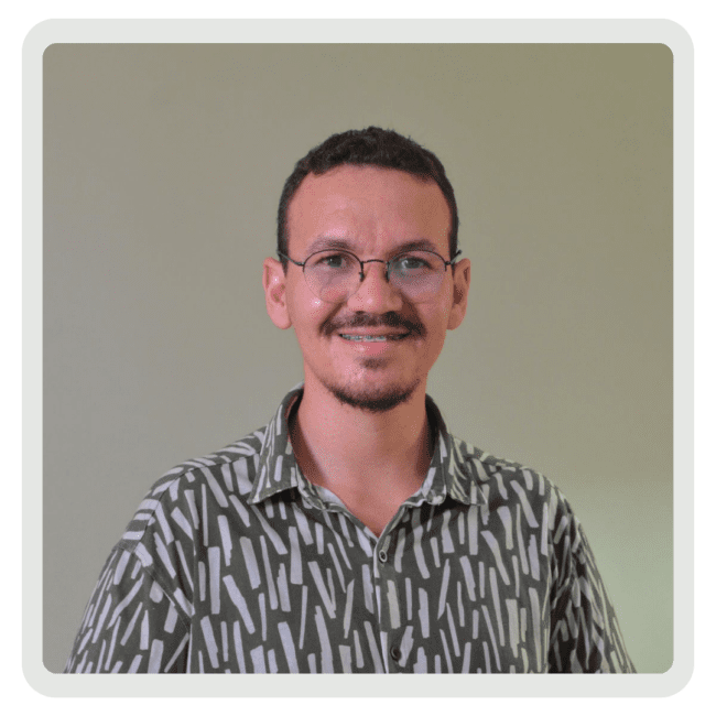 Paulo Arthur de Oliveira Nogueira
