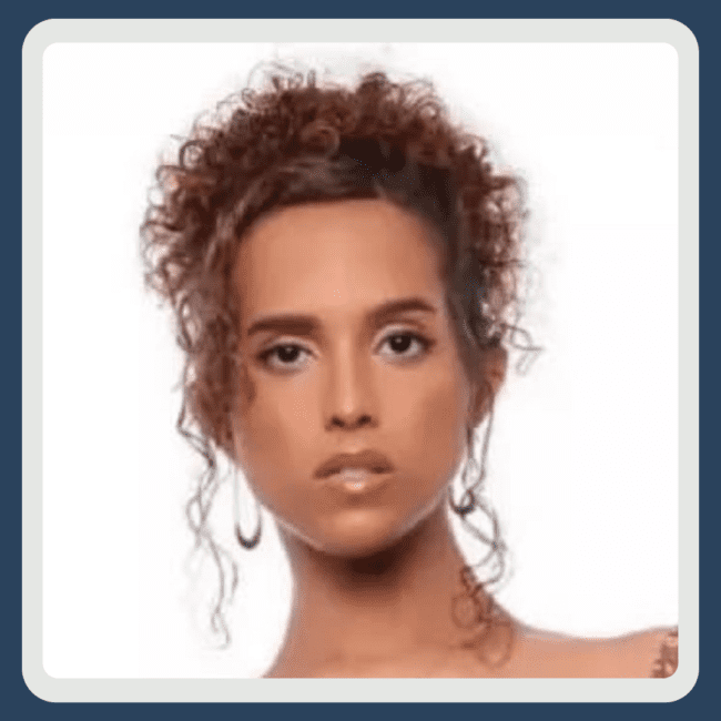 Fernanda Barreto de Souza Alves