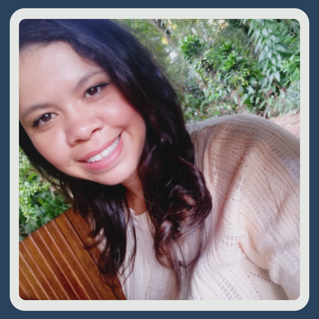 Tracy (13)