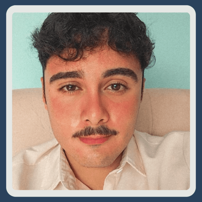 Ryan Dutra Rodrigues