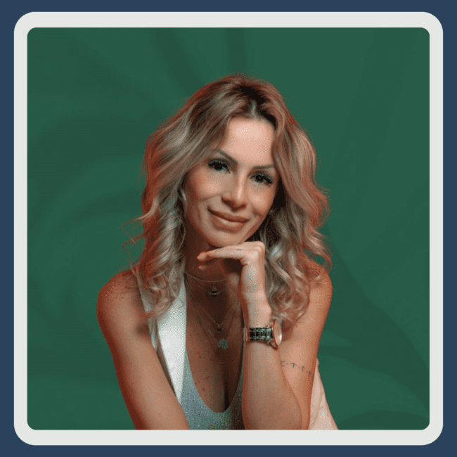 Cibely A. dos Passos