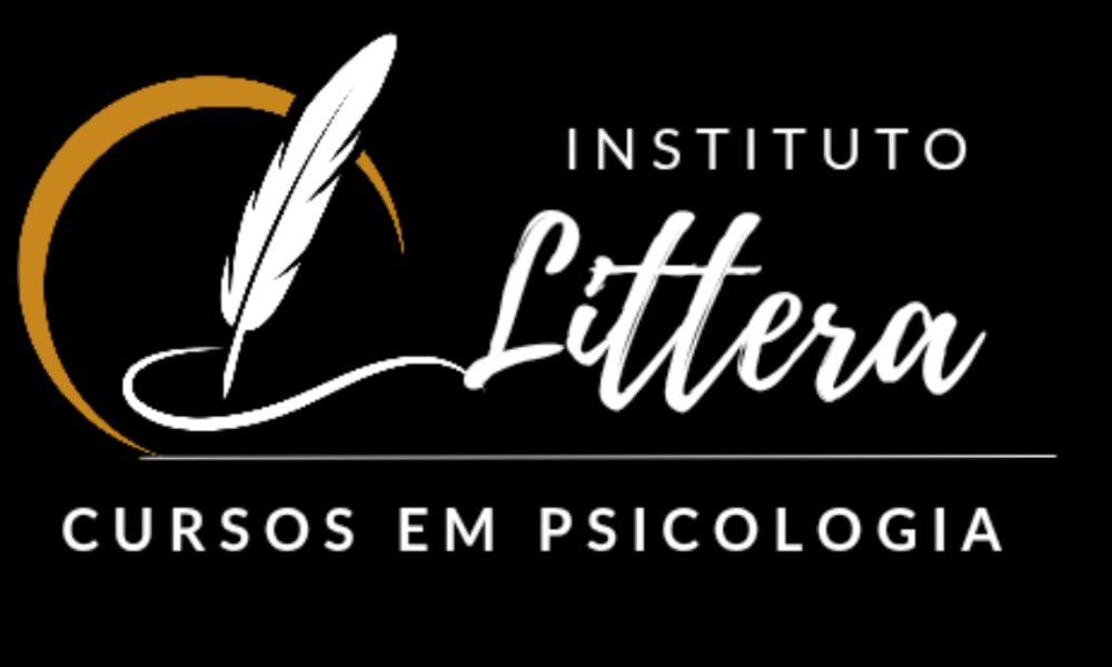 Imagens (12)